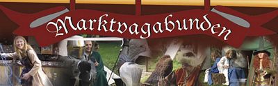 tn_Vagabunden tn_Vagabunden