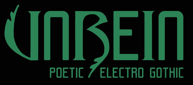 unreinbanner
