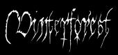 vinterforest